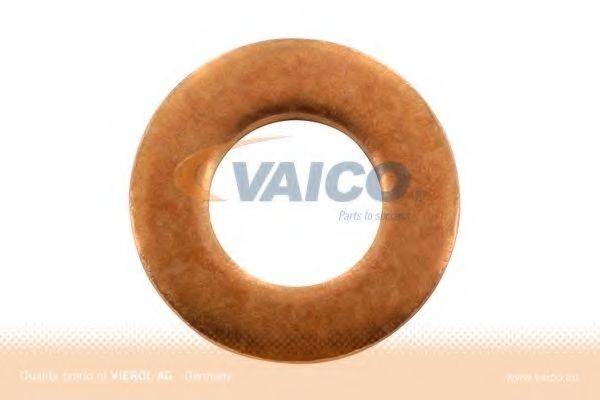 Уплотнительное кольцо, резьбовая пр VAICO V20-2422