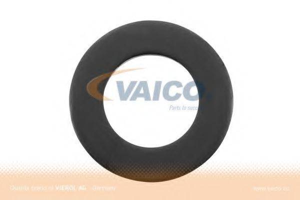 VAICO V202423 Уплотнительное кольцо, резьбовая пр