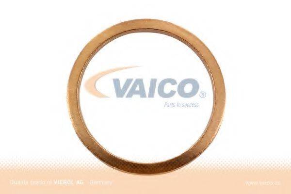 VAICO V202425 Уплотнительное кольцо, резьбовая пр