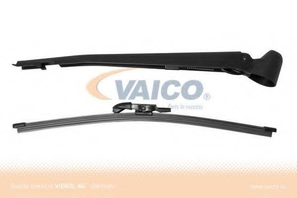 VAICO V202475 Рычаг стеклоочистителя, система очистки окон