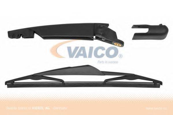 VAICO V202479 Рычаг стеклоочистителя, система очистки окон