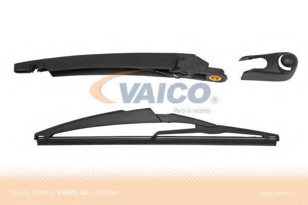 VAICO V202480 Рычаг стеклоочистителя, система очистки окон