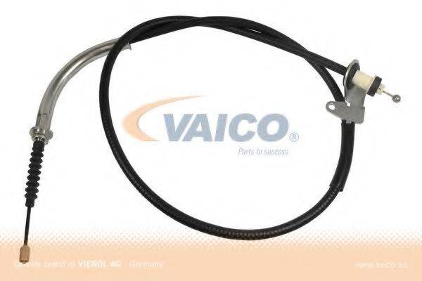 Трос, стояночная тормозная система VAICO V20-30033