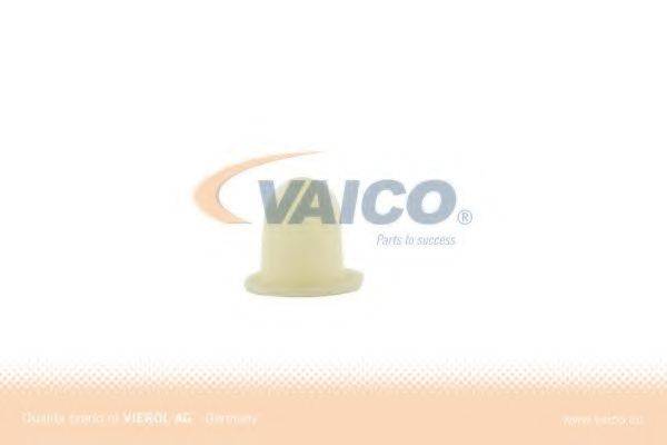 VAICO V20-3403