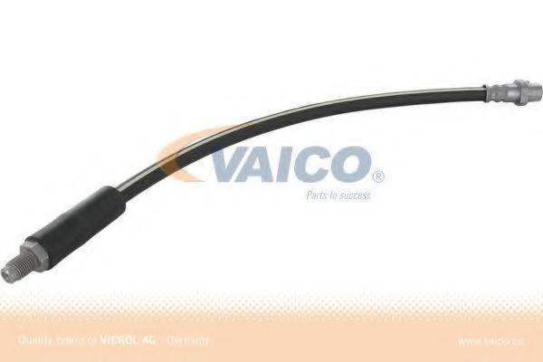 Тормозной шланг VAICO V20-4101