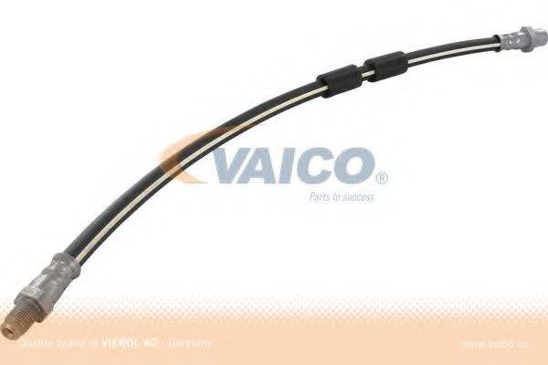 VAICO V20-4102