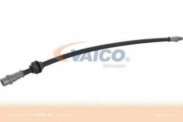 Тормозной шланг VAICO V20-4103