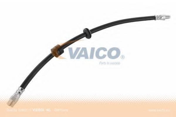 Тормозной шланг VAICO V20-4105
