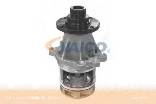 Водяной насос VAICO V20-50015