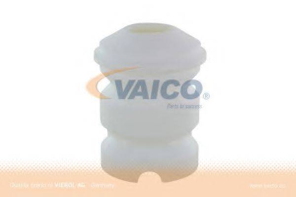 VAICO V2061001 Буфер, амортизация