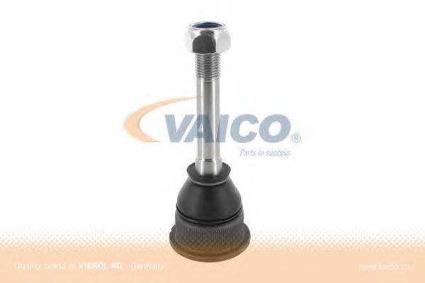 Несущий / направляющий шарнир VAICO V20-7025-1