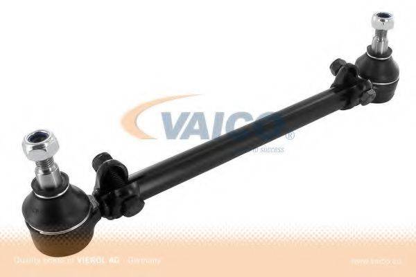 Поперечная рулевая тяга VAICO V20-7026-1