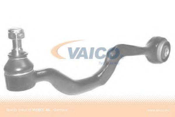 VAICO V2070381 Рычаг независимой подвески колеса, подвеска колеса