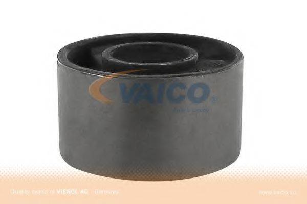 VAICO V2070391 Ремкомплект, поперечный рычаг подвески