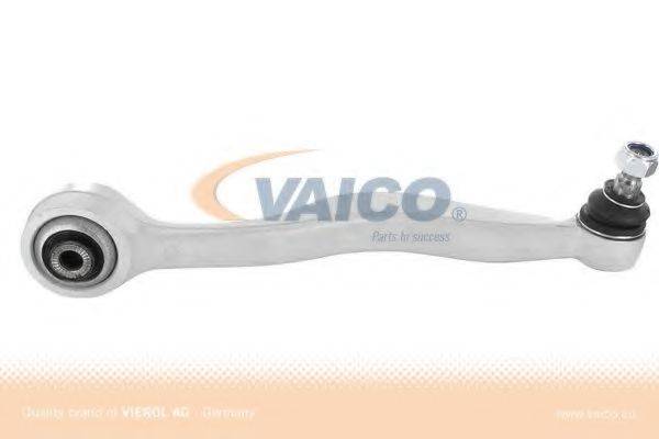 VAICO V207046 Рычаг независимой подвески колеса, подвеска колеса