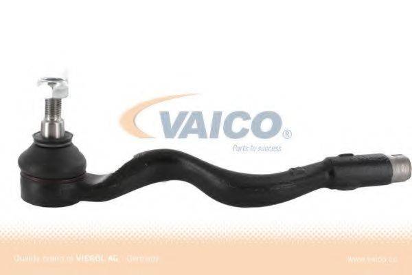 Наконечник поперечной рулевой тяги VAICO V20-7050