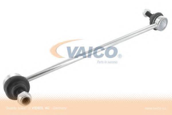 Тяга / стойка, стабилизатор VAICO V20-7056