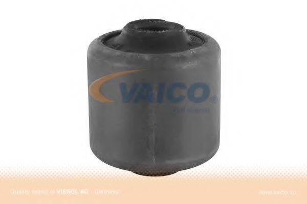 VAICO V2070631 Подвеска, рычаг независимой подвески колеса