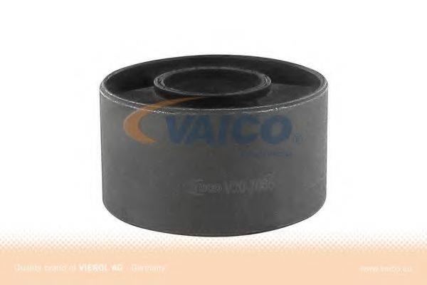VAICO V2070651 Ремкомплект, поперечный рычаг подвески