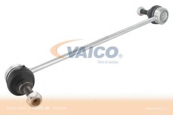 VAICO V2070811 Тяга / стойка, стабилизатор