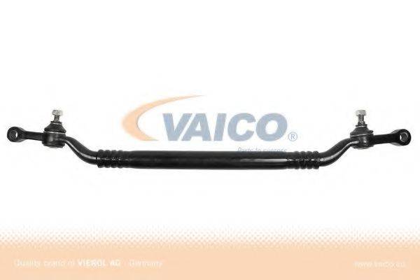 Поперечная рулевая тяга VAICO V20-7088-1