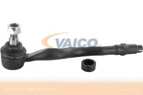 Наконечник поперечной рулевой тяги VAICO V20-7136