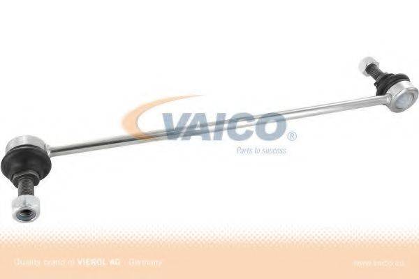 VAICO V207180 Тяга / стойка, стабилизатор