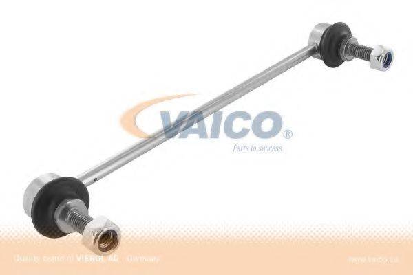 VAICO V207181 Тяга / стойка, стабилизатор