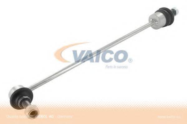 VAICO V207182 Тяга / стойка, стабилизатор