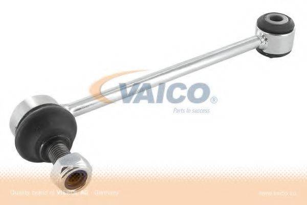 Тяга / стойка, стабилизатор VAICO V20-7187
