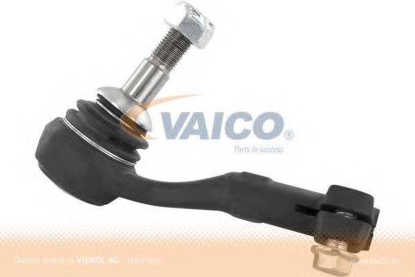 VAICO V207193 Наконечник поперечной рулевой тяги