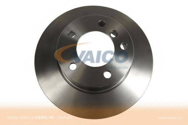 VAICO V2080009 Тормозной диск