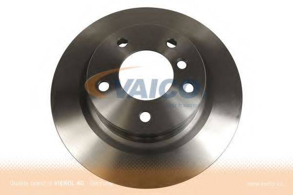VAICO V2080057 Тормозной диск