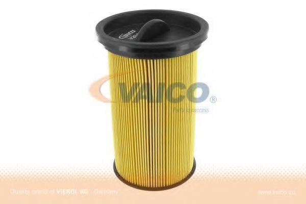 VAICO V208113 Топливный фильтр