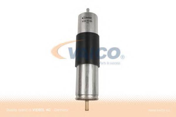 VAICO V208145 Топливный фильтр