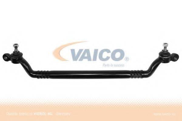 VAICO V209510 Поперечная рулевая тяга