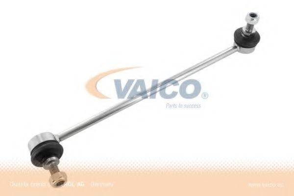 Тяга / стойка, стабилизатор VAICO V20-9515
