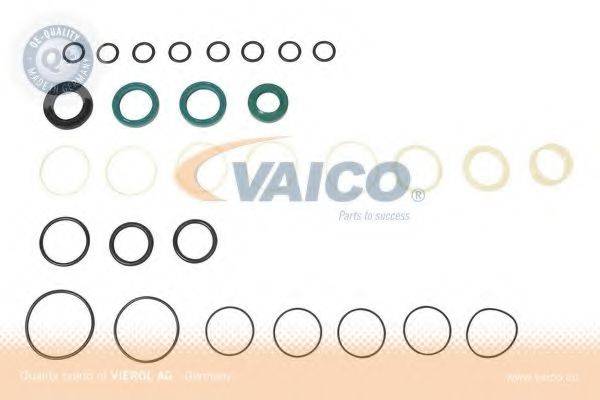 Комплект прокладок, рулевой механизм VAICO V20-9721