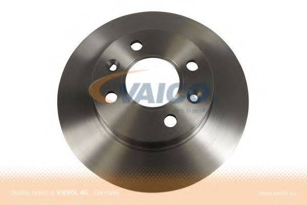 VAICO V2180001 Тормозной диск