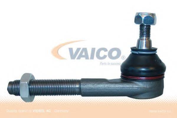 Наконечник поперечной рулевой тяги VAICO V22-0022