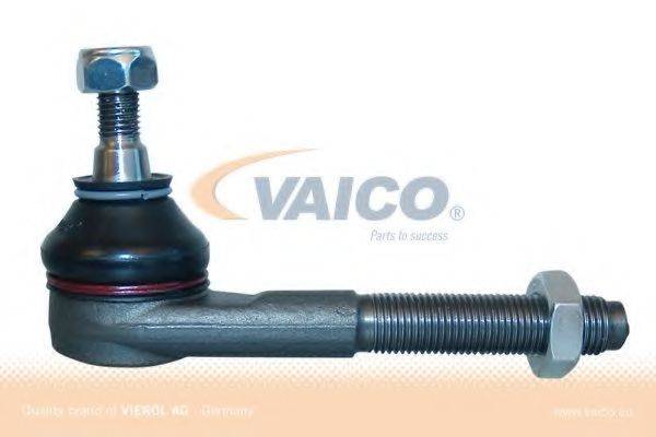 Наконечник поперечной рулевой тяги VAICO V22-0034