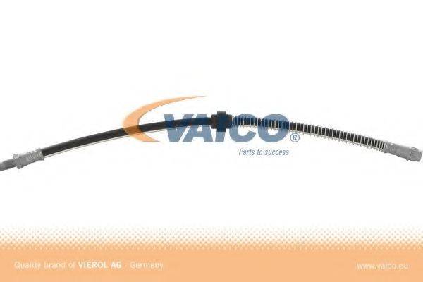 VAICO V220136 Тормозной шланг