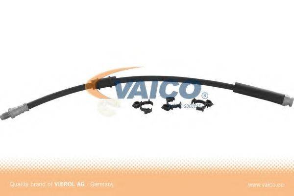 VAICO V220138 Тормозной шланг