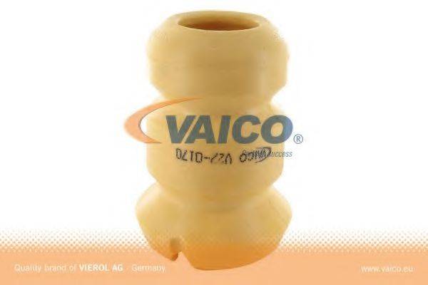 Буфер, амортизация VAICO V22-0170