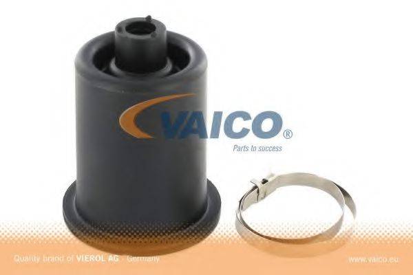 Комплект пылника, рулевое управление VAICO V22-0174