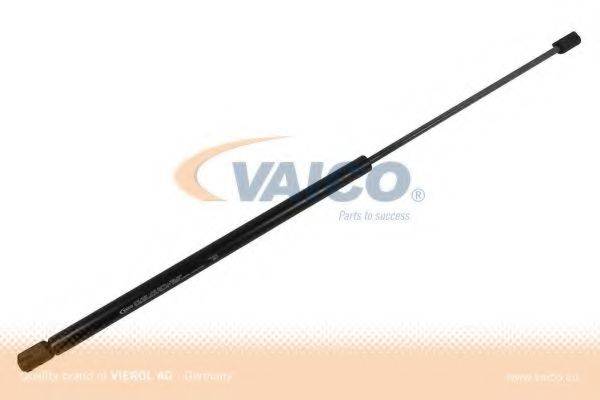 VAICO V220215 Газовая пружина, крышка багажник