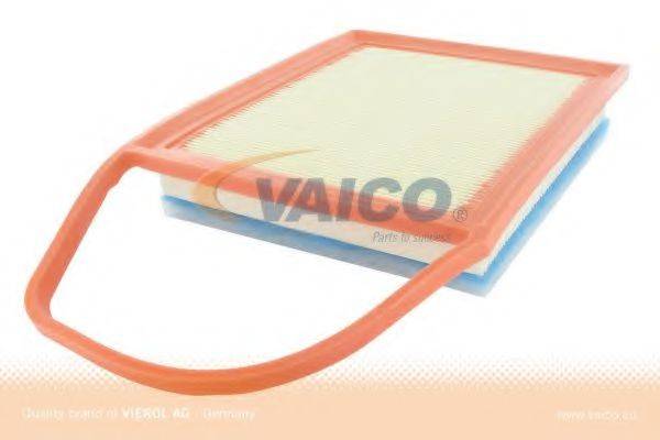 VAICO V220232 Воздушный фильтр