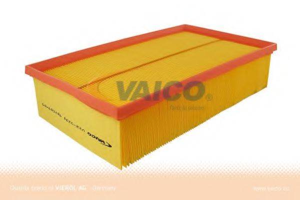 Воздушный фильтр VAICO V22-0233