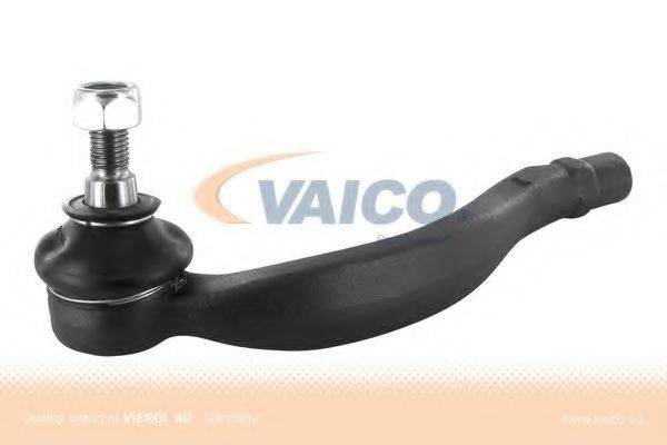 Наконечник поперечной рулевой тяги VAICO V22-0266