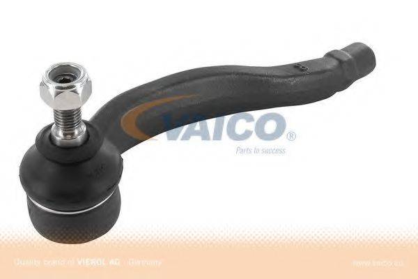 VAICO V220267 Наконечник поперечной рулевой тяги